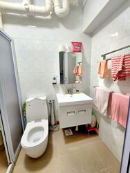 Sengkang East Way (Sengkang),  #440489011